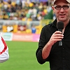 29.08.2009  FC Rot-Weiss Erfurt - SG Dynamo Dresden 4-1_108